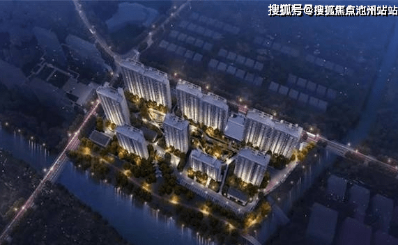 鄱阳湖二桥最新消息,最新数据挖解释明_云端版23.297