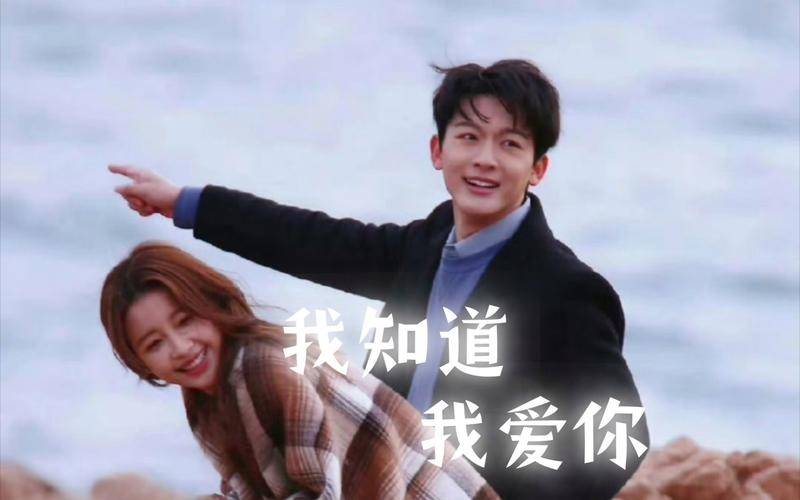 最新青春校园电视剧，热血岁月的视觉印记