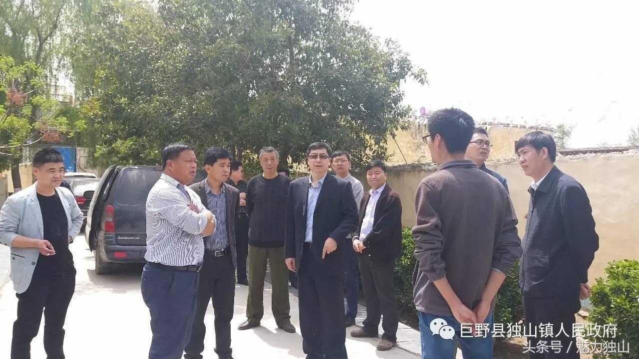 齐鲁工业大学最新消息,外国语言文学_珍藏版23.952