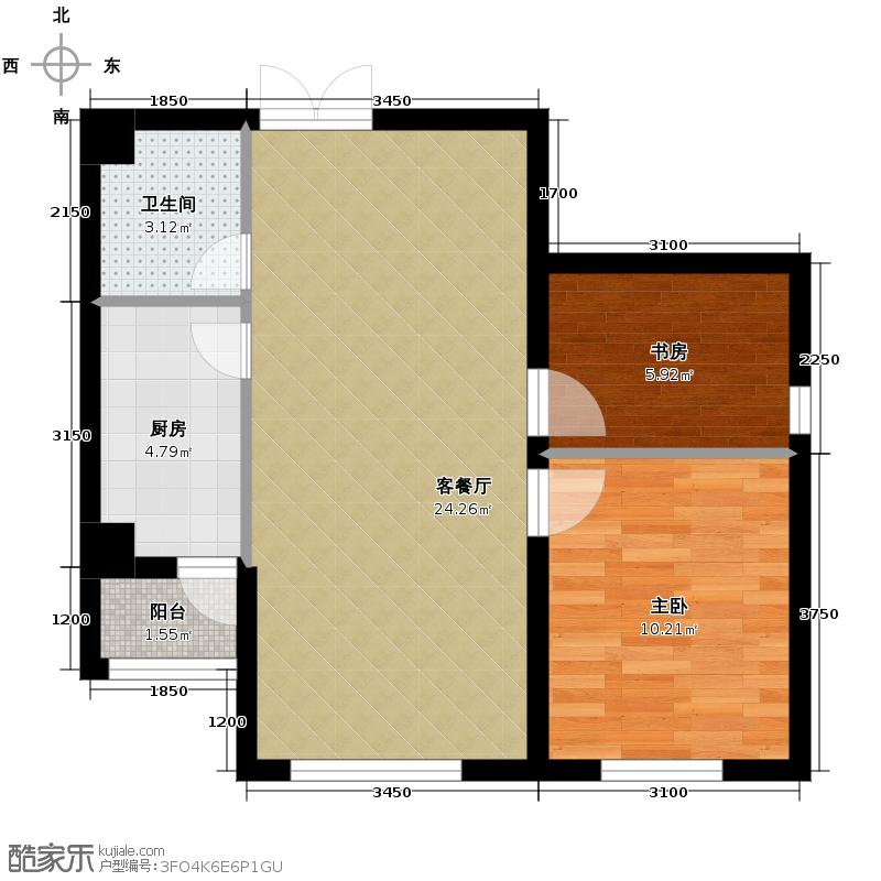 龙泽国际最新二手房,实地验证研究方案_进口版23.910