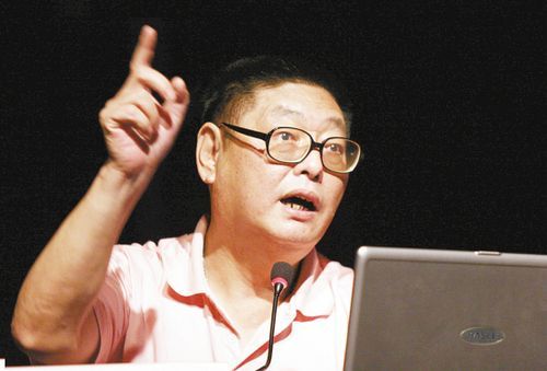 杨百万最新动态解析，多方观点与个人立场深度揭示