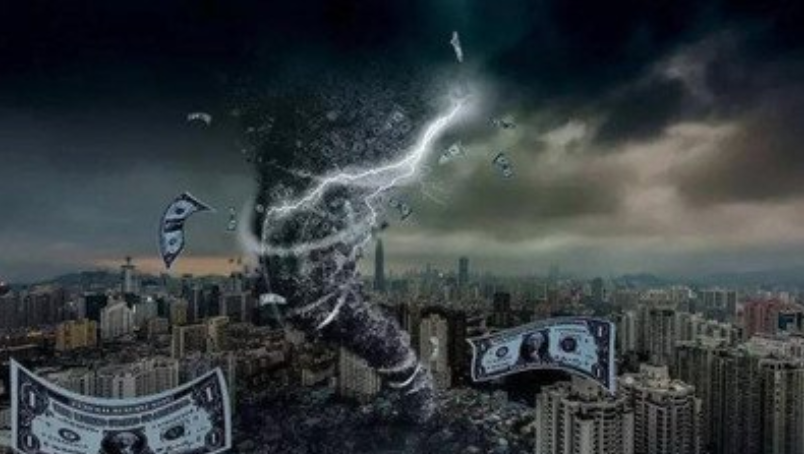 探索Lu的最新崛起，时代中的影响力与影响