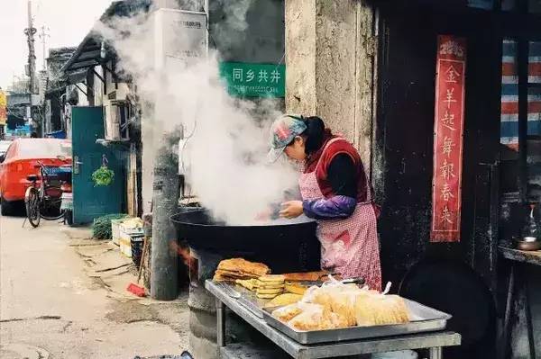 探秘隐秘美食天堂，黄地址最新美食探秘之旅