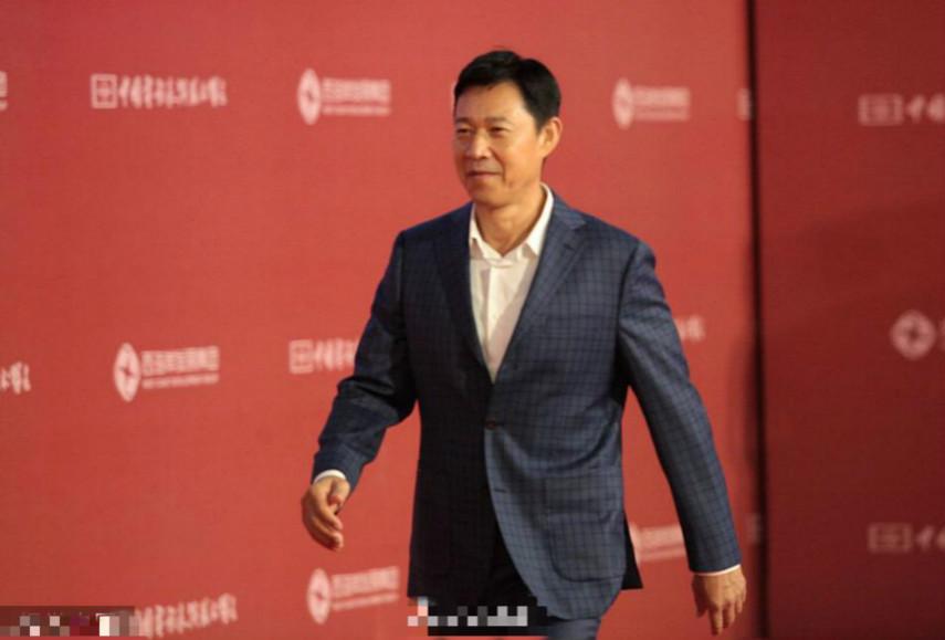 葛优最新力作，变化的力量与自信成长的旋律