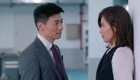 Facebook最新版本下载指南，轻松操作与关键讨论点