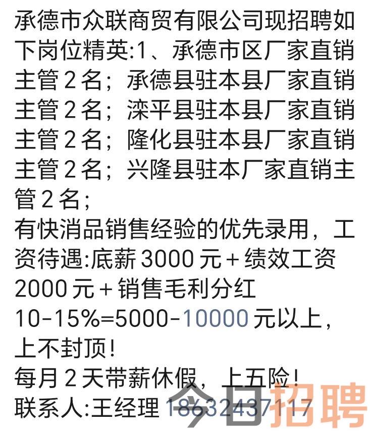 书法艺术中心 第200页