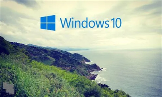 Win10企业版最新版本的科技革新与高效办公体验！