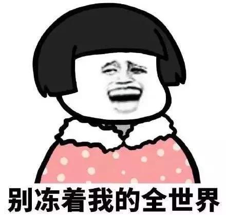 书法艺术中心 第197页