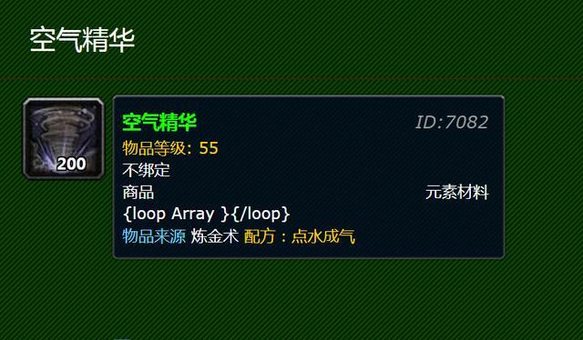 微软最新更新,微软最新更新炸裂新功能，你绝对不能错过！