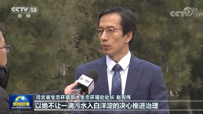 最新雄安新闻概览，获取指南与动态更新