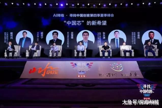 最新三张牌,最新三张牌，揭秘当下最火热的趋势与机遇