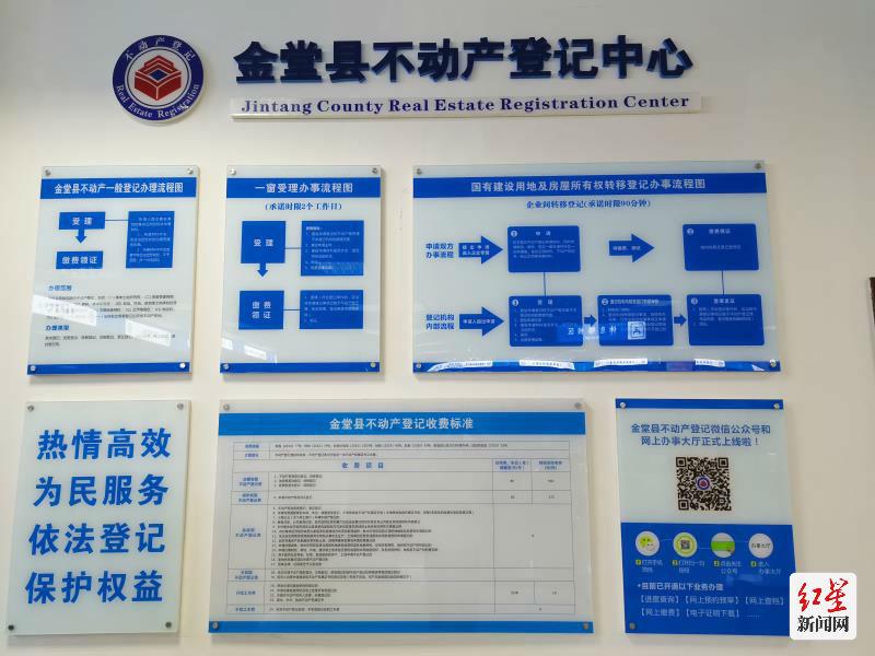 成都金堂高科技产品引领未来，体验科技魅力最新报道