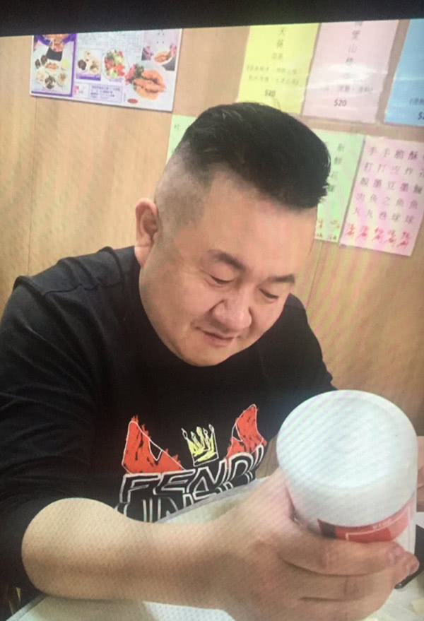 书法艺术中心 第195页
