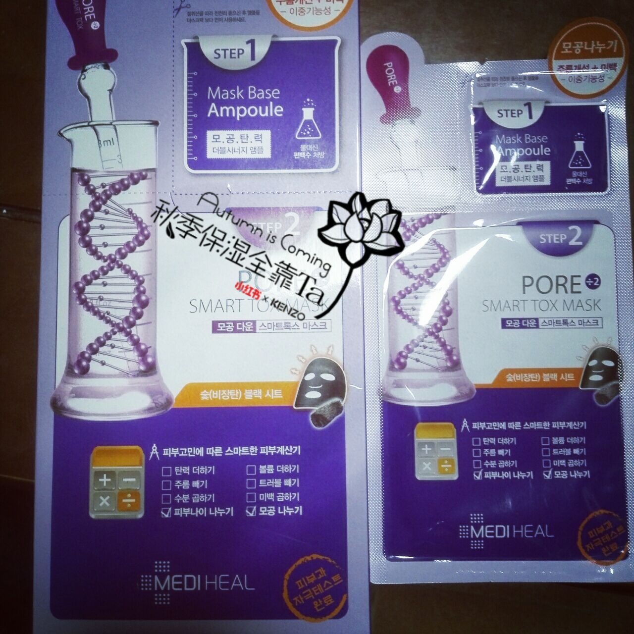 可莱丝最新版，神奇日常的探索