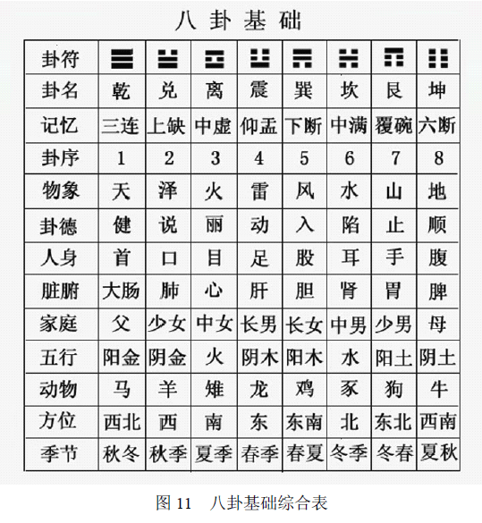 八卦象数最新配方,八卦象数最新配方，小巷深处的神秘养生秘境