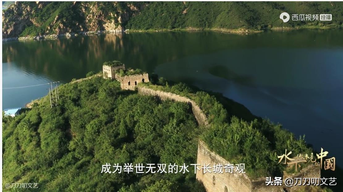 红警2最新版本探索之旅，小巷隐藏宝藏，战略爱好者的梦幻之旅