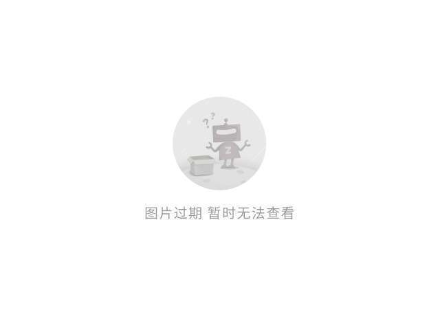 乐视手机最新消息,乐视手机最新消息及其影响，一种观点分析
