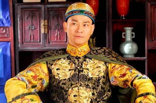 最新大唐天下探险与技能提升任务指南，攻略助你轻松完成任务！