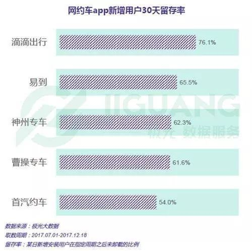 书法艺术中心 第188页