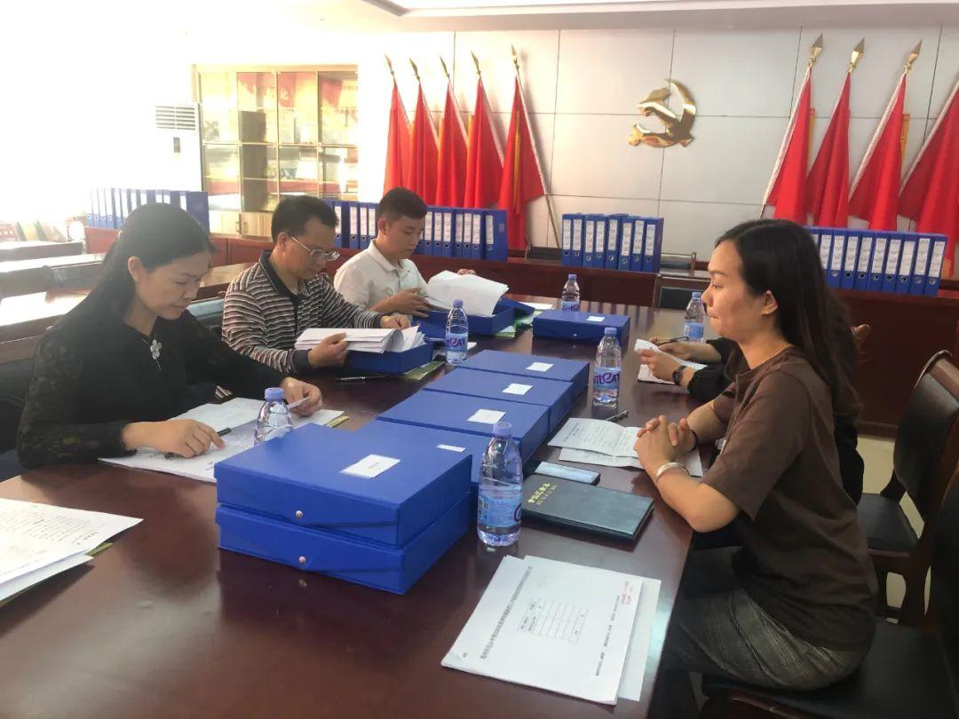 清远最新发展动态探索，领略最新新闻与动态