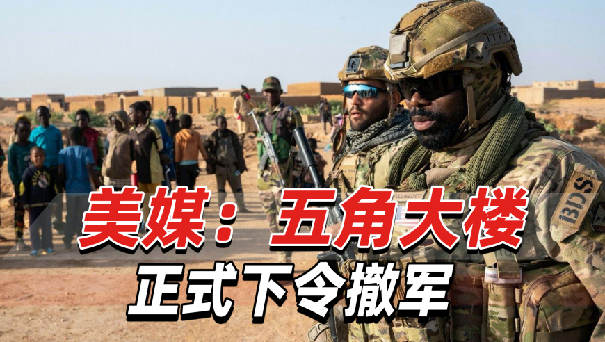 科技与战术革新引领潮流前线，光兵最新动态揭秘