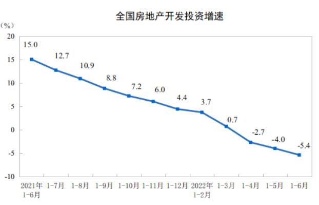 书法艺术中心 第187页