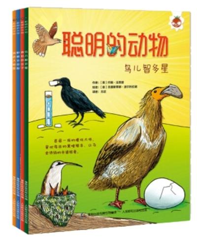 最新中华烟，品质、创新与科普之旅探索