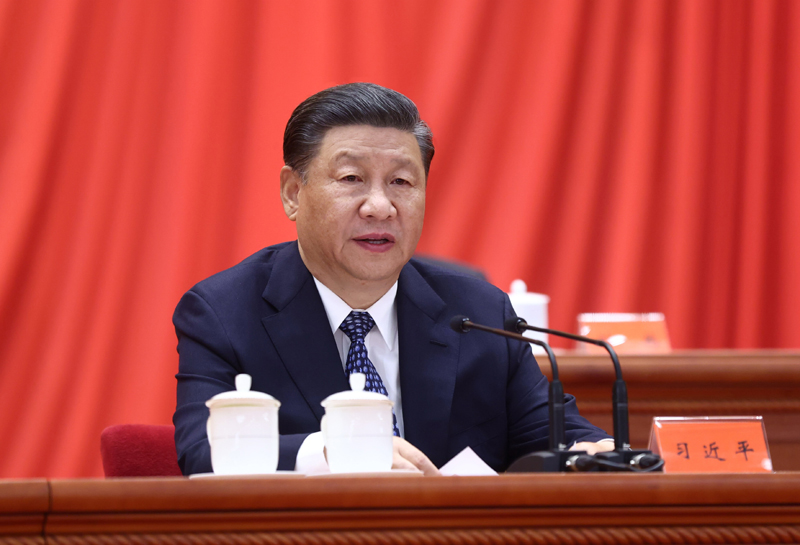 史泰龙最新科技产品引领未来，生活焕然一新