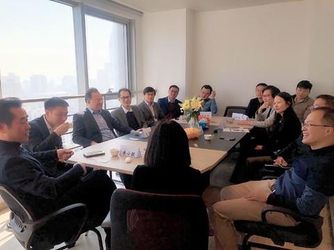 承德市长公开电话，共创美好未来，搭建沟通桥梁