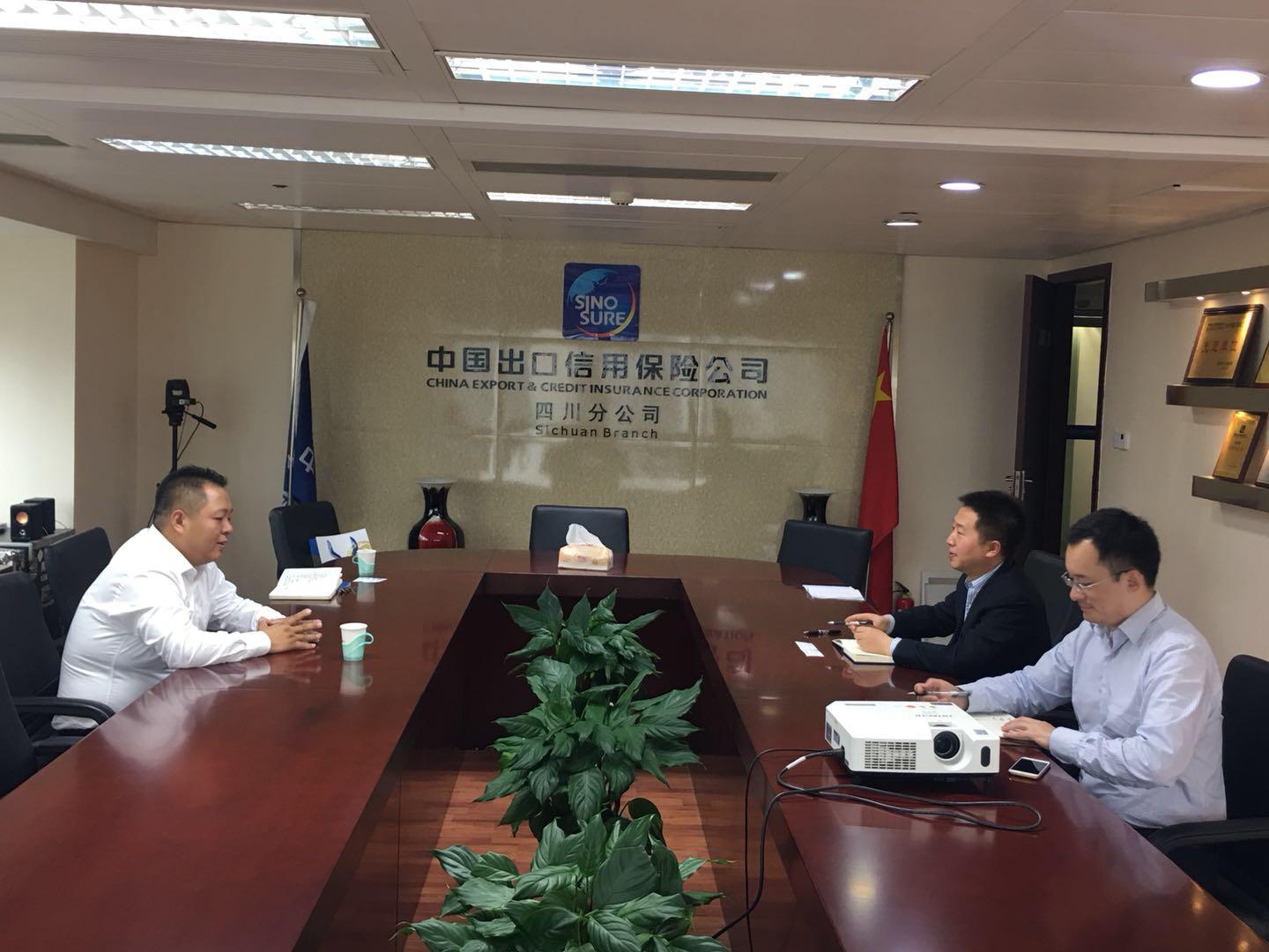 书法艺术中心 第186页