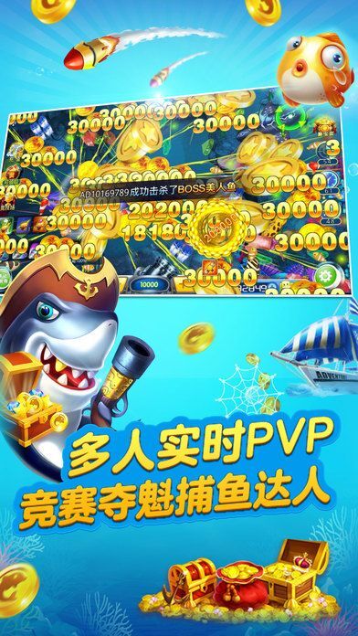 944ff最新地址,944ff最新地址，欢乐日常与友情纽带