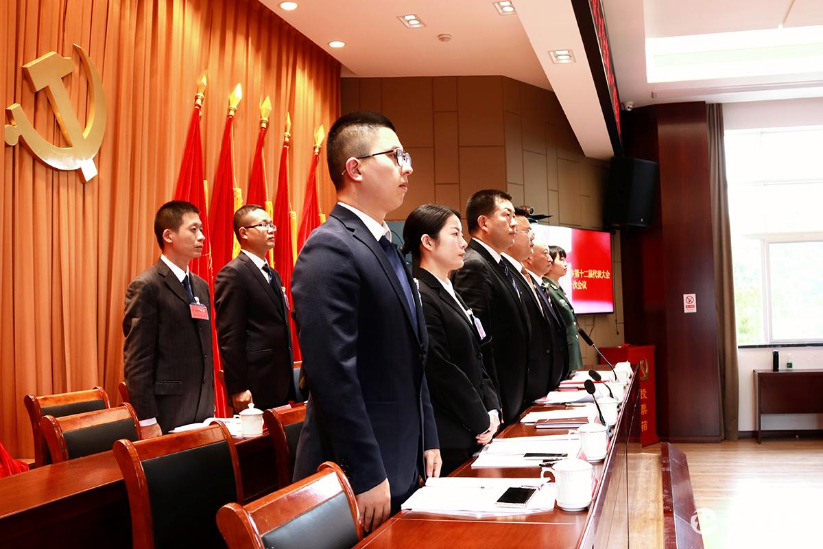 岱山县最新人事任免，时代背景下的新篇章揭晓