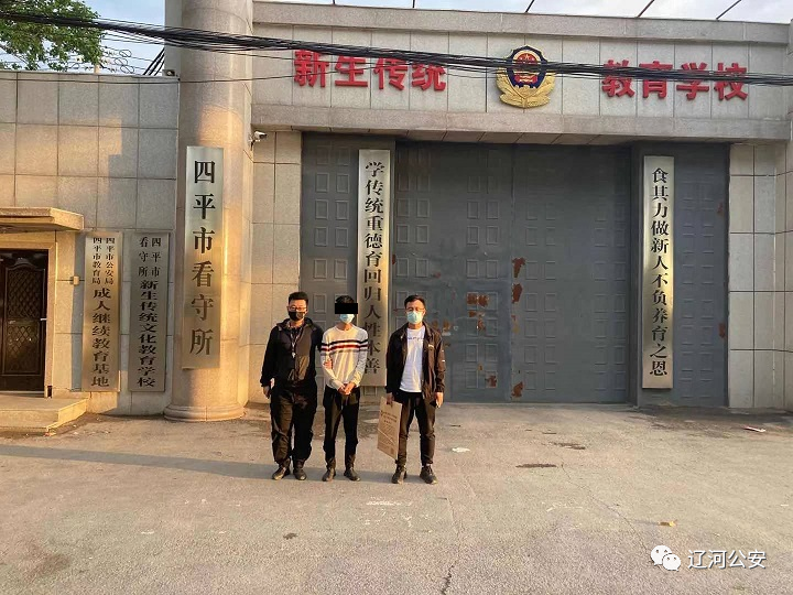 忻州公路分局最新消息及参与公路建设的步骤指南