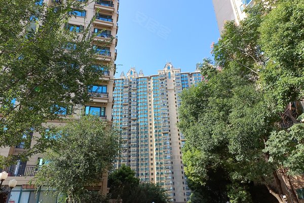 资阳恒大名都最新房价及市场走势，购房指南与深度解析