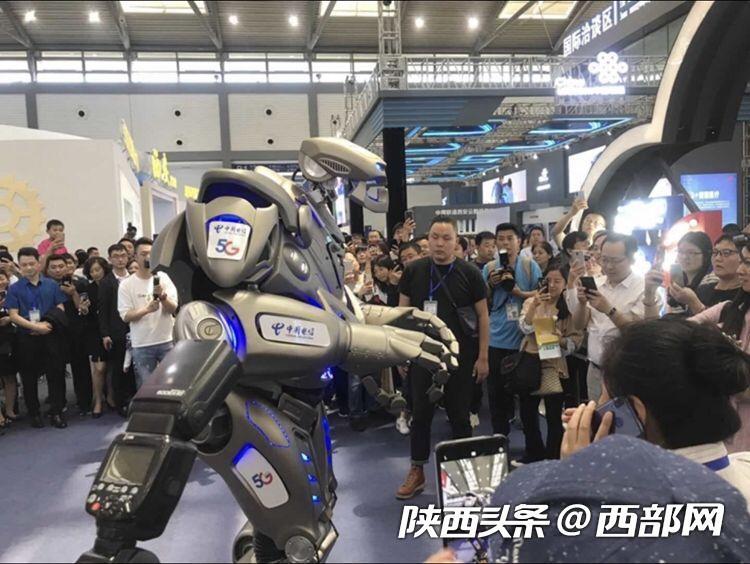 附近最新普通工人招聘，科技之光照亮普通岗位，共创美好未来！