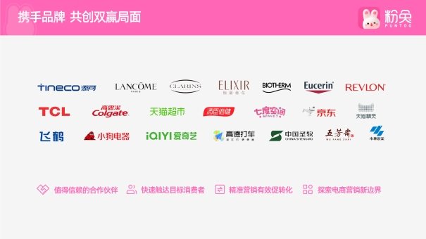 意通电商，科技重塑购物体验，便捷时尚生活引领未来