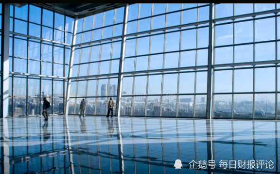 翼钢内部新动态，变革铸就自信与成就，共展高飞之路
