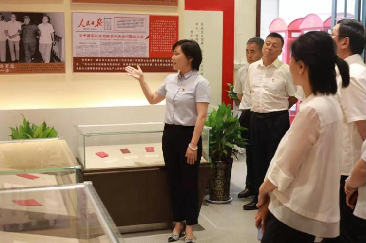 西安华清学府最新房价，与自然美景的浪漫邂逅