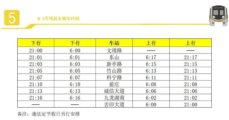 金山9路最新时刻表揭秘，小巷深处的惊喜宝藏