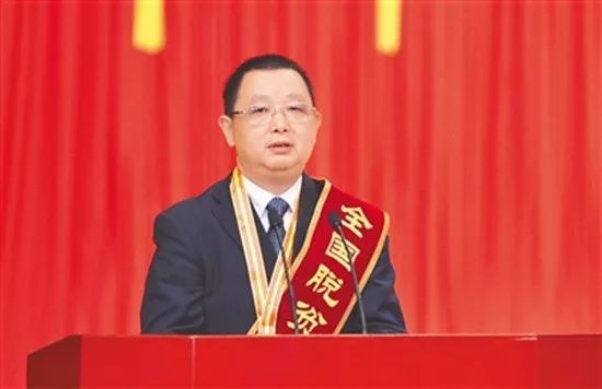 徐州张赴宁最新任职，多维度视角下的深度解析