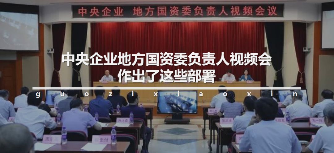 金堆城领导机构引领变革，铸就辉煌新篇章