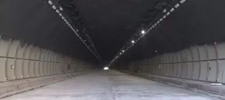 重庆星光隧道最新动态及相关论述揭秘