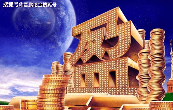 睢阳区黄文杰的最新动态，走向成功的步伐与影响力