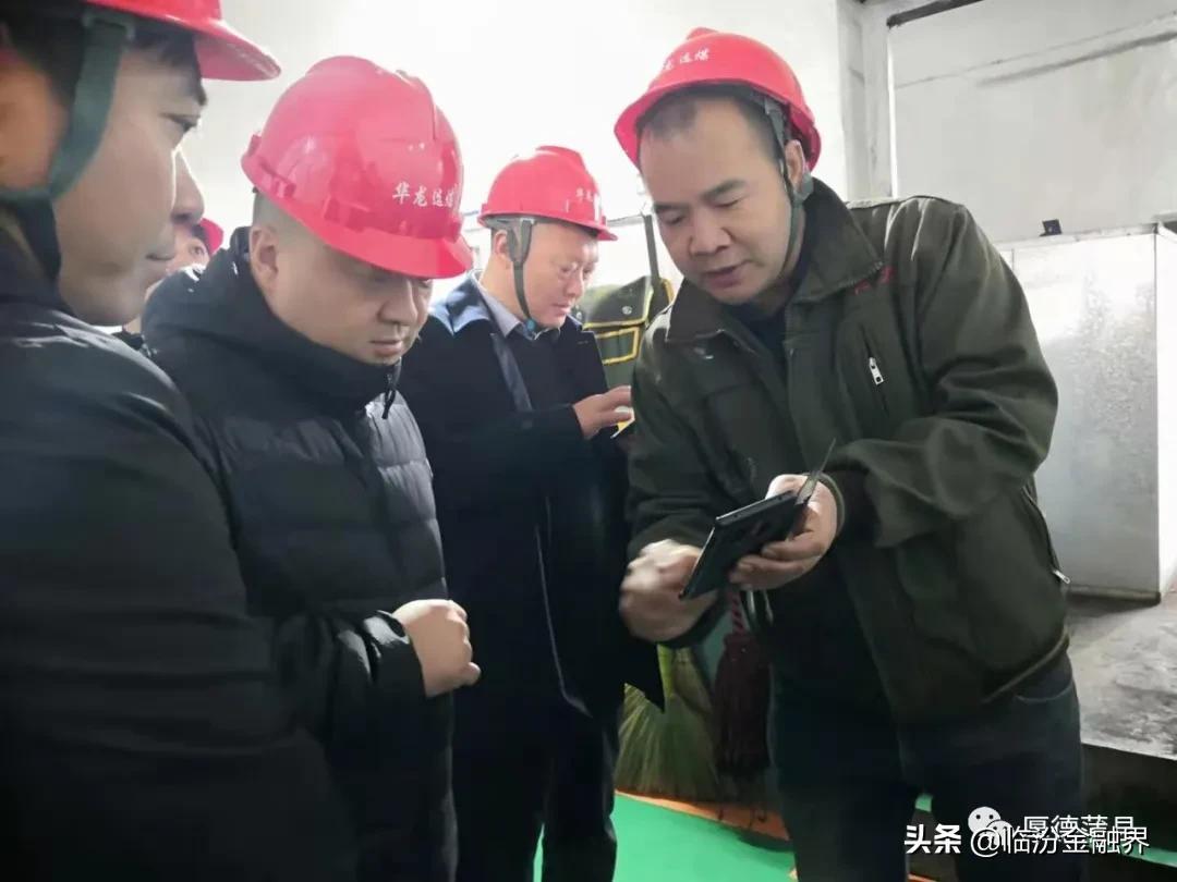 最新洗煤厂洗煤师招聘，行业多重视角下的探讨与展望