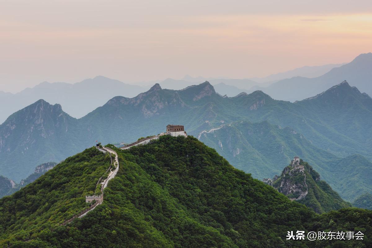 书法艺术中心 第178页
