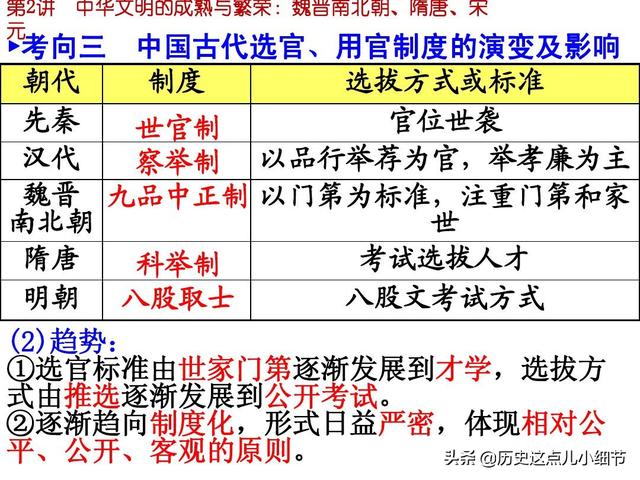 陕西汇金最新动态及入门指南，步骤详解与最新消息速递