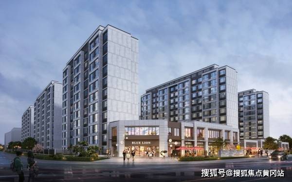 青青草针对华人应用最新进展及其影响分析
