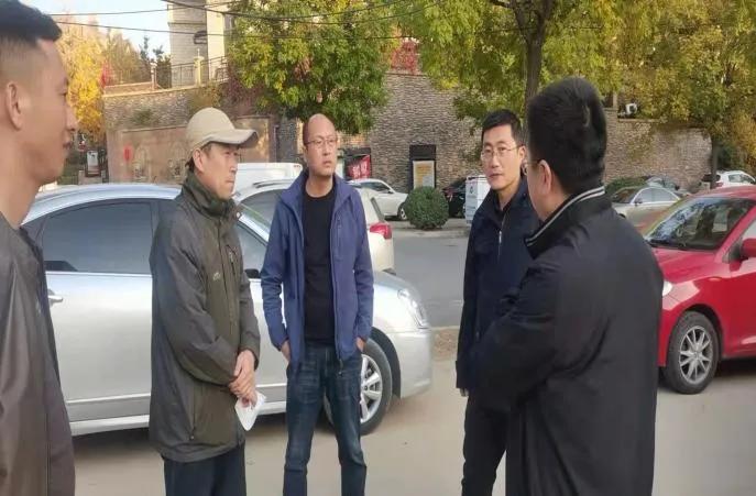 太原丁香园最新动态更新