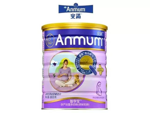 宝乐维奶粉最新事件，小巷中的宝藏，探索特色奶粉专卖小店的奇妙经历