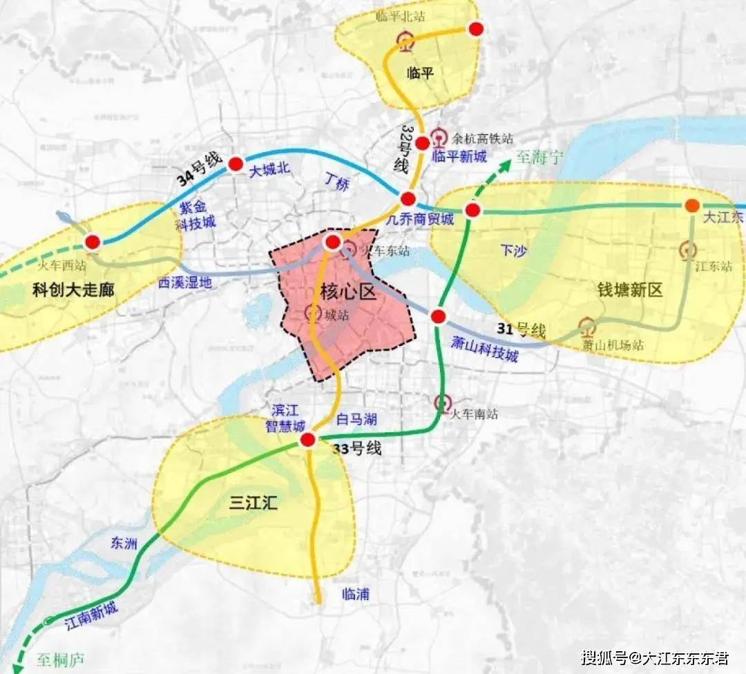 泗洪双沟区划最新动态，影响及观点分析